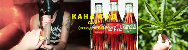 наркотики Киренск